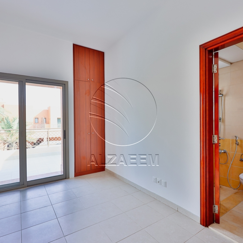 √Prime Location | UPCOMING | Private Garden√