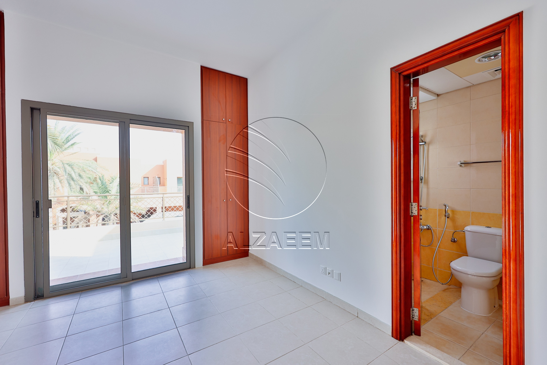 √Prime Location | UPCOMING | Private Garden√