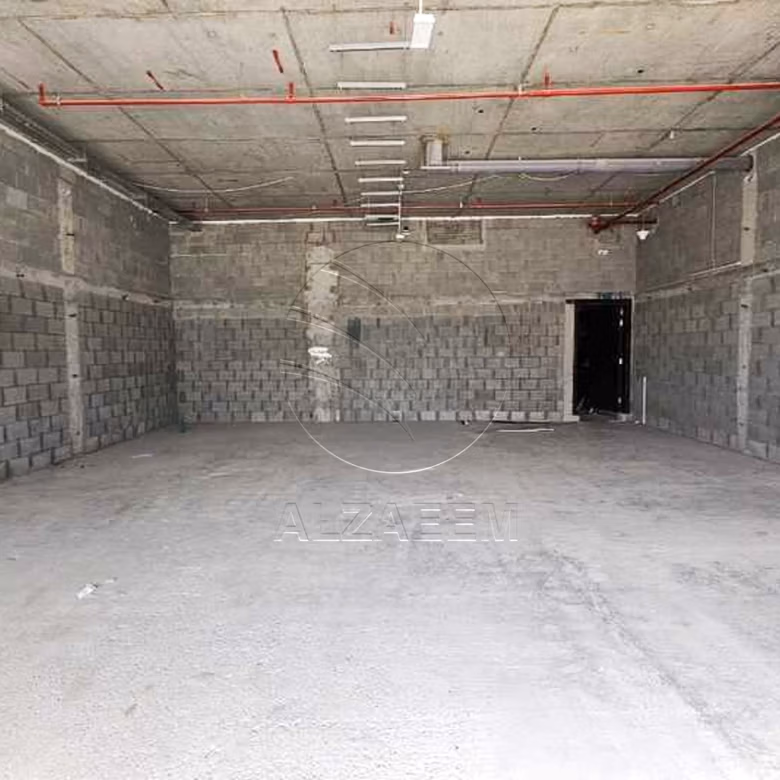 √ Brand New Retail Shop | Ideal for Business √