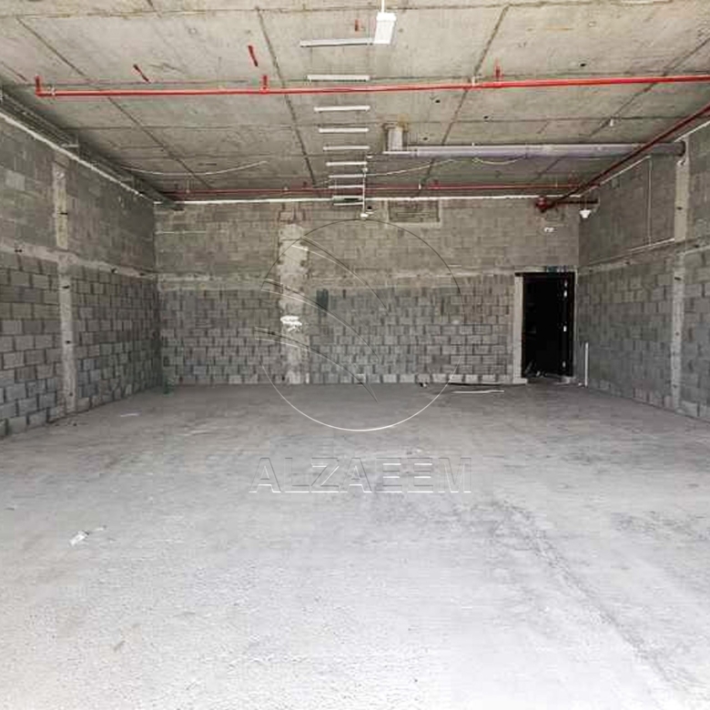 √ Brand New Retail Shop | Ideal for Business √