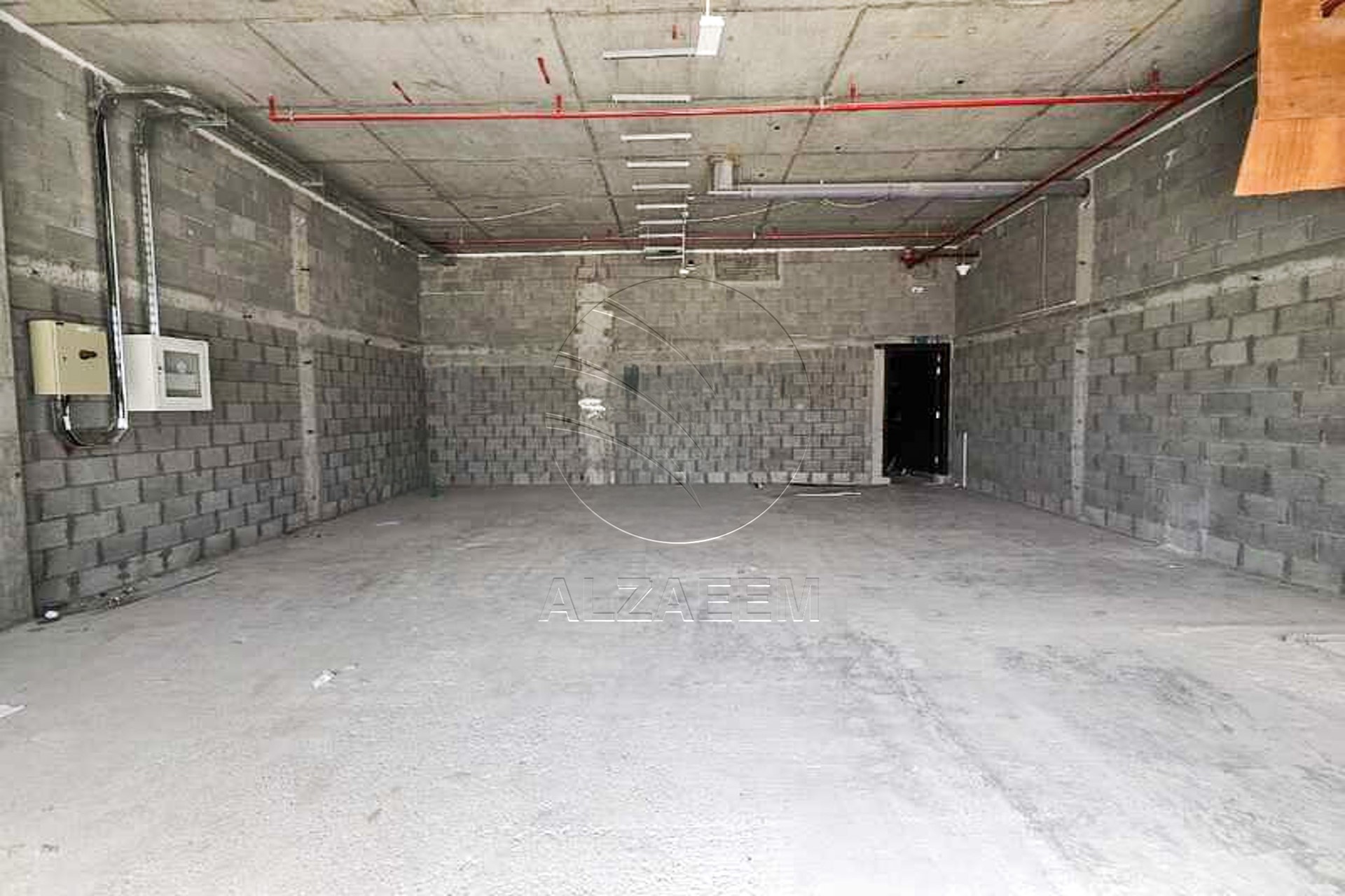 √ Brand New Retail Shop | Ideal for Business √