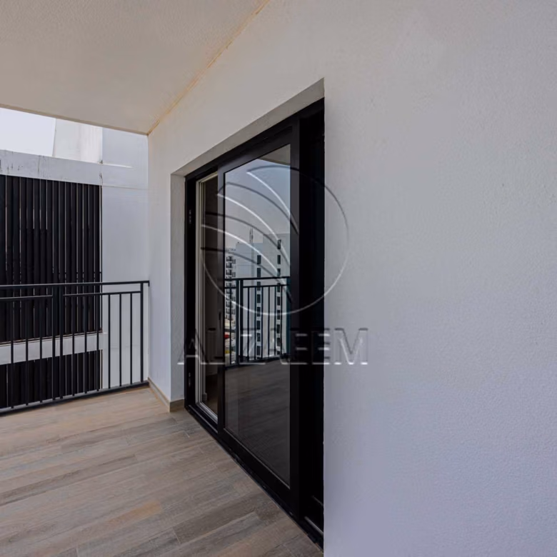 Move-in Ready | High Level | Partial Canal View