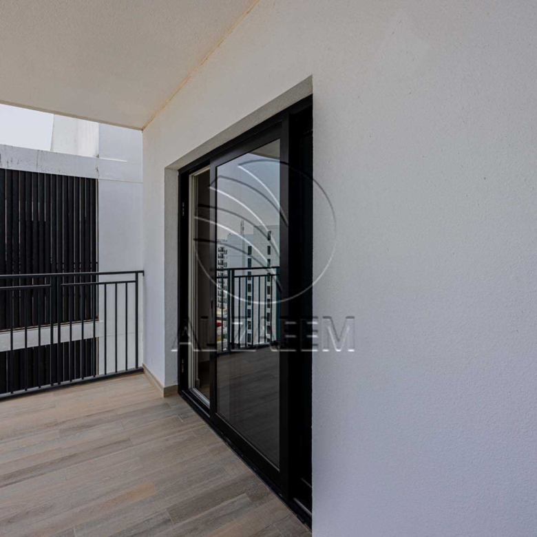 Move-in Ready | High Level | Partial Canal View