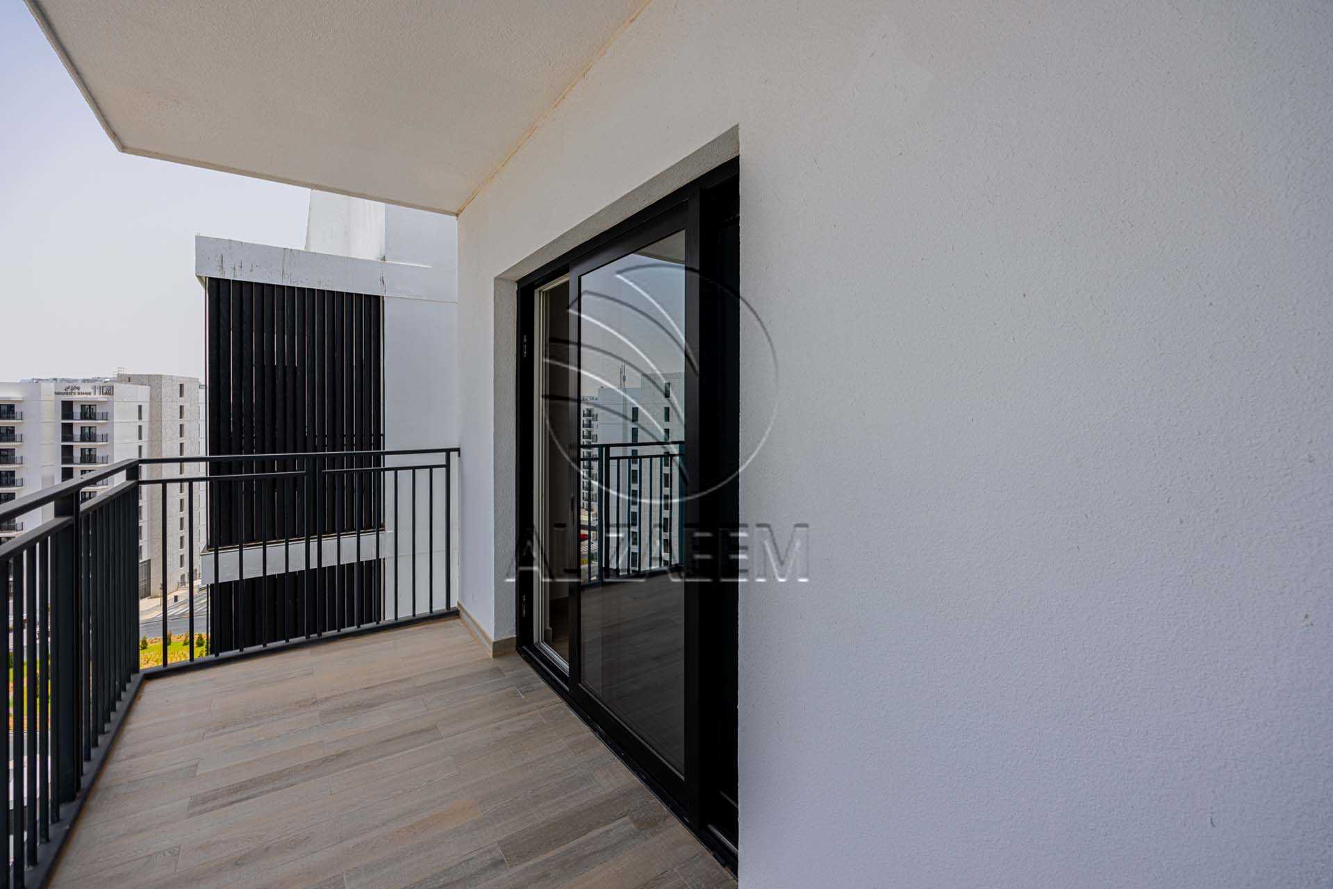Move-in Ready | High Level | Partial Canal View