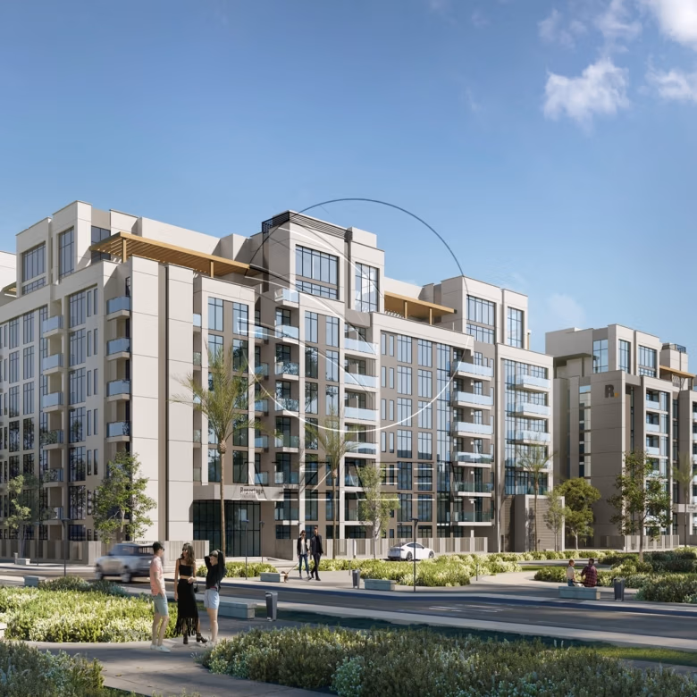Stylish Apartment | Prime City Living | Negotiable