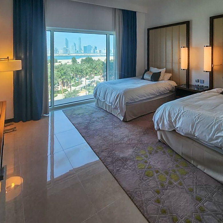 √ HOT DEAL! Sea View and Vacant Unit √