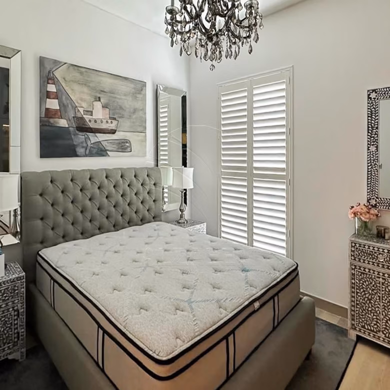 FULL CANAL VIEW | Furnished | Upto 12 Payments