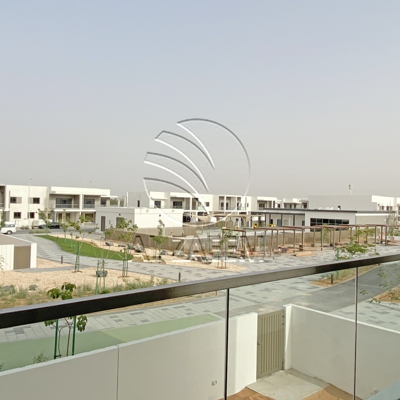 4SB Villa | Second Row from the Golf Course