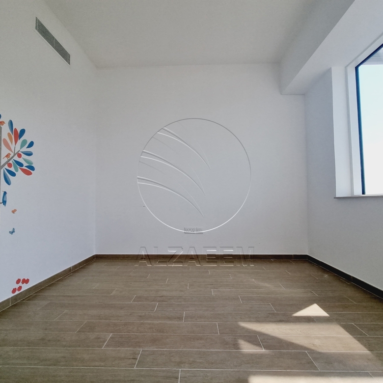 √Furnished Unit | Partial Sea+Golf View | VACANT√