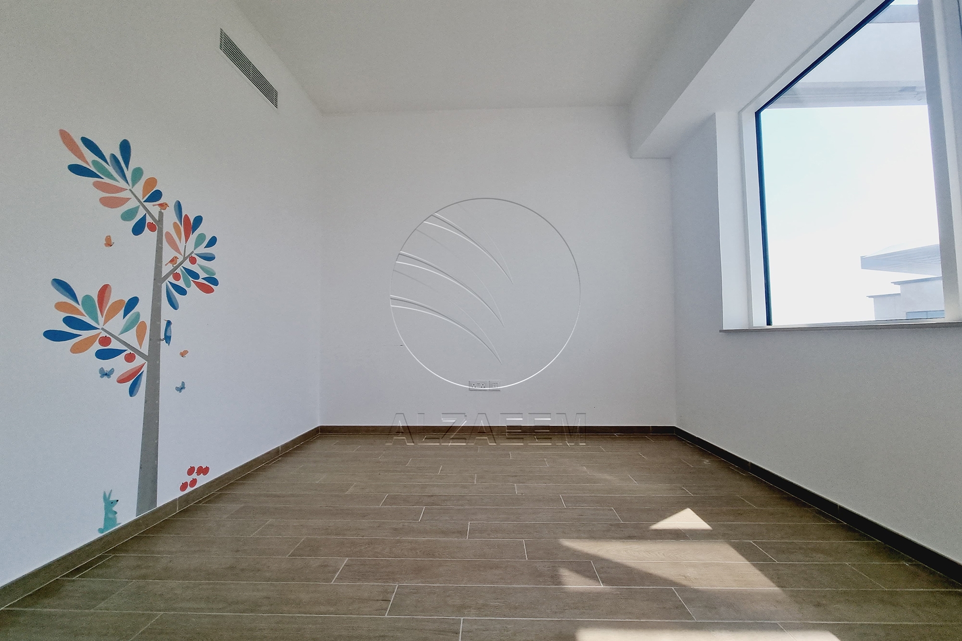 √Furnished Unit | Partial Sea+Golf View | VACANT√