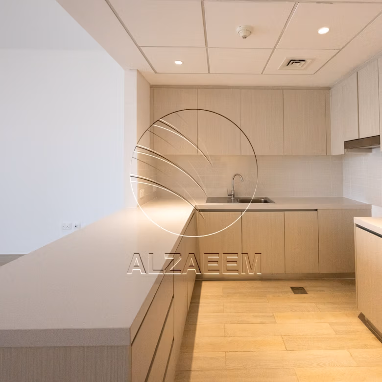 VACANT | Partial Canal View | Flexi Payments