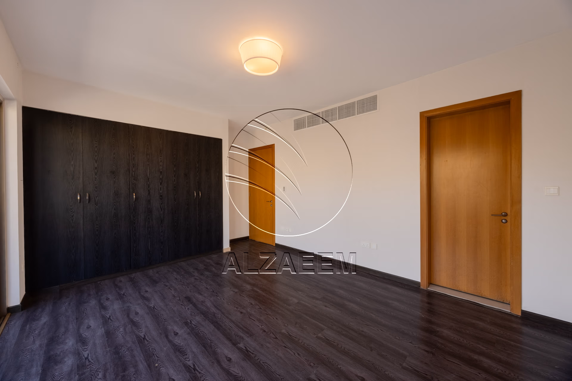 Hot Deal | Vacant | Type S -4BR TH