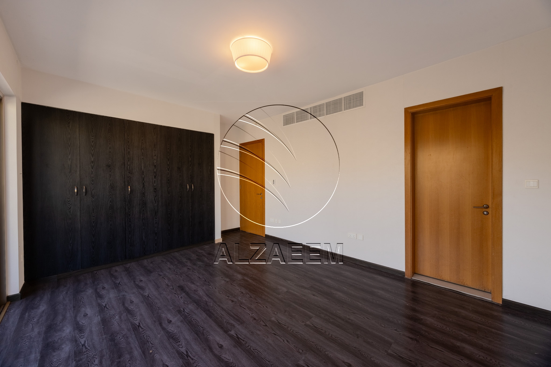 Hot Deal | Vacant | Type S -4BR TH