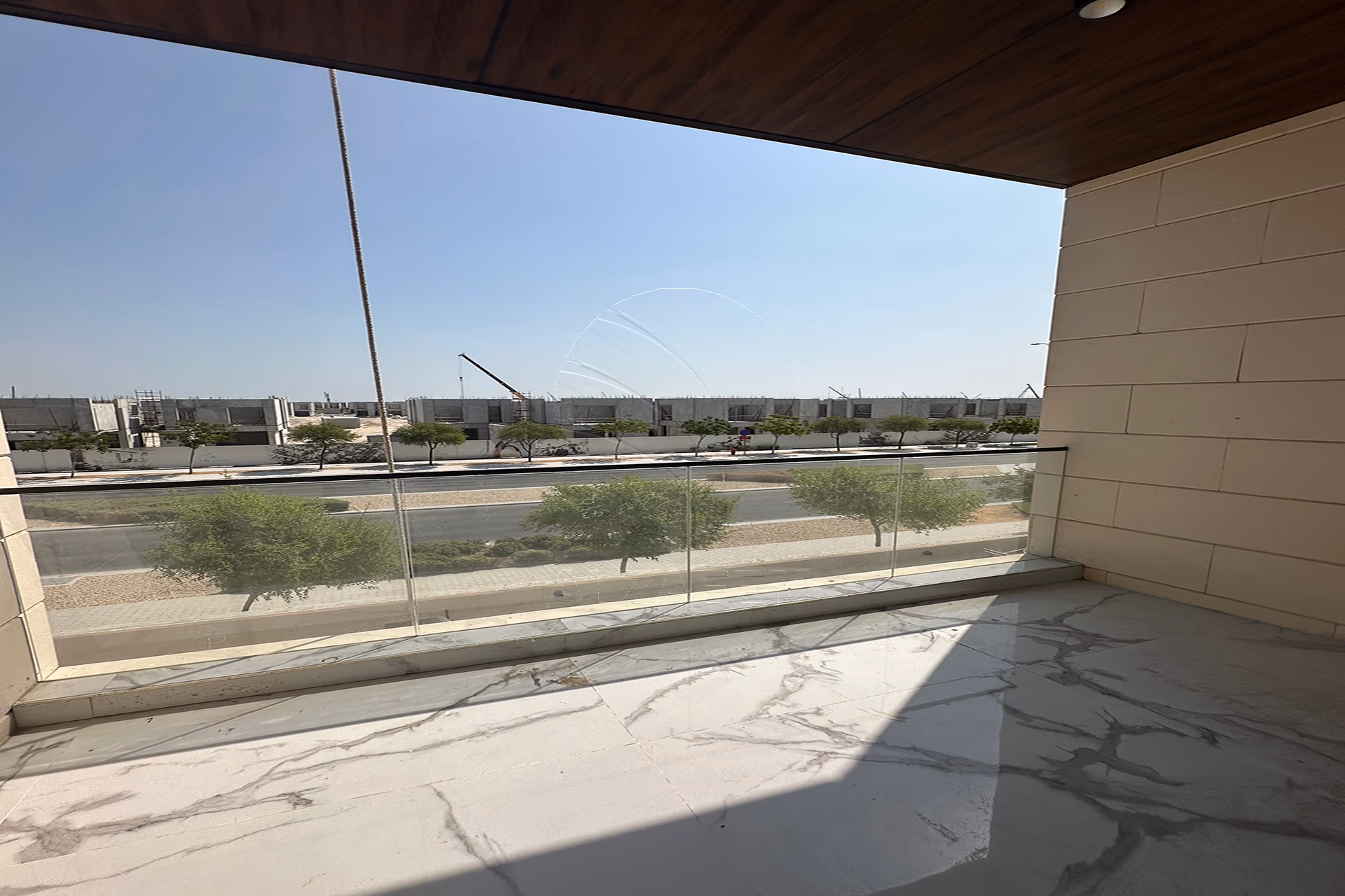 √ Single Row | Biggest Plot | 5BR+Lift+Pool √