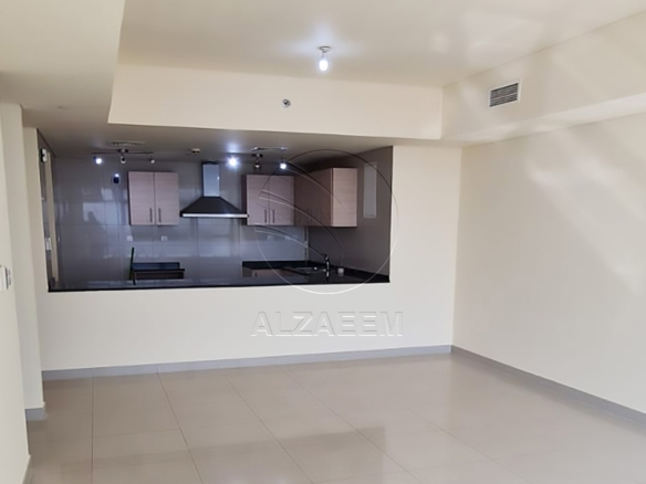 √ Sea View | High Floor | Rented with Refund √
