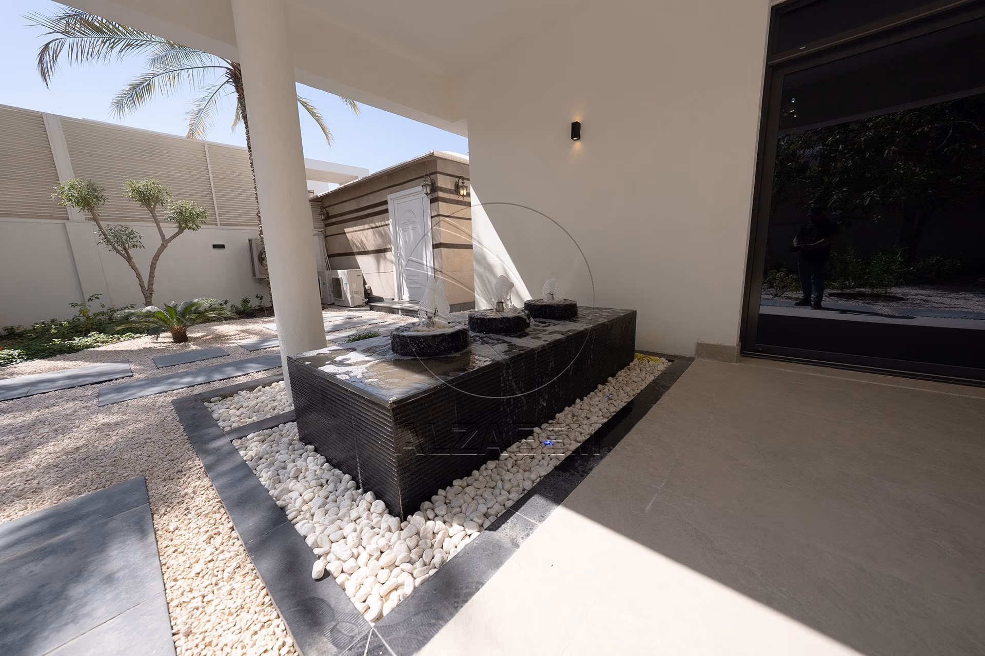 √Corner Unit | 5BR Villa with Pod | 2 Majlis√