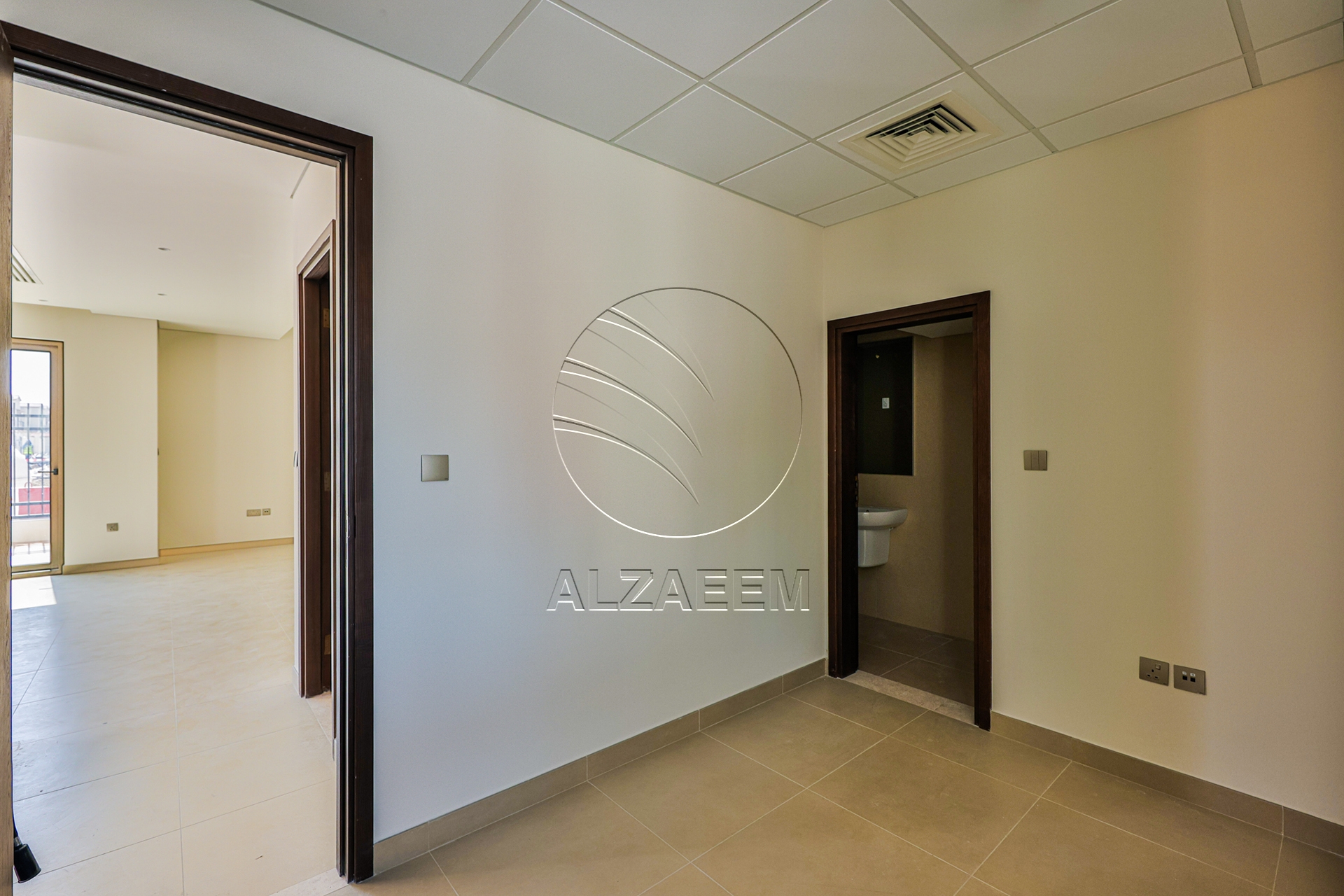 CORDOBA | Ready to Move | Brand New Unit