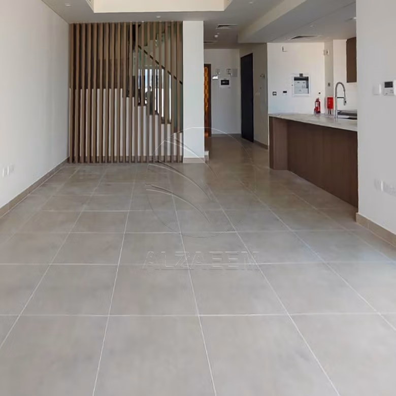 Single Row | Semi Furnished | Near Amenities