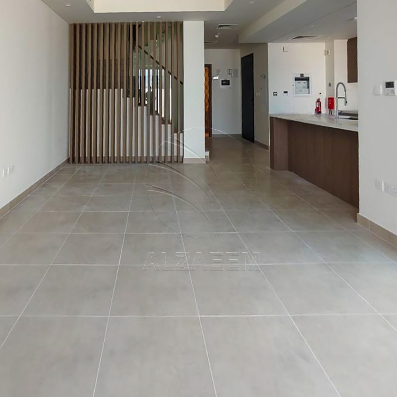 Single Row | Semi Furnished | Near Amenities