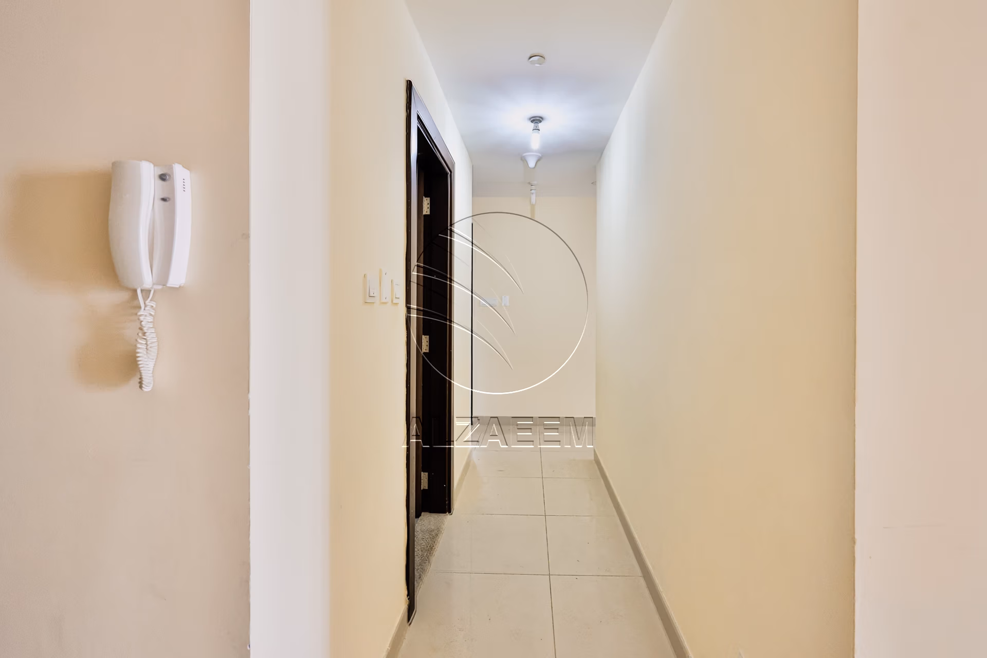 3+Maid | Mangrove view | Higher Level | Balconies