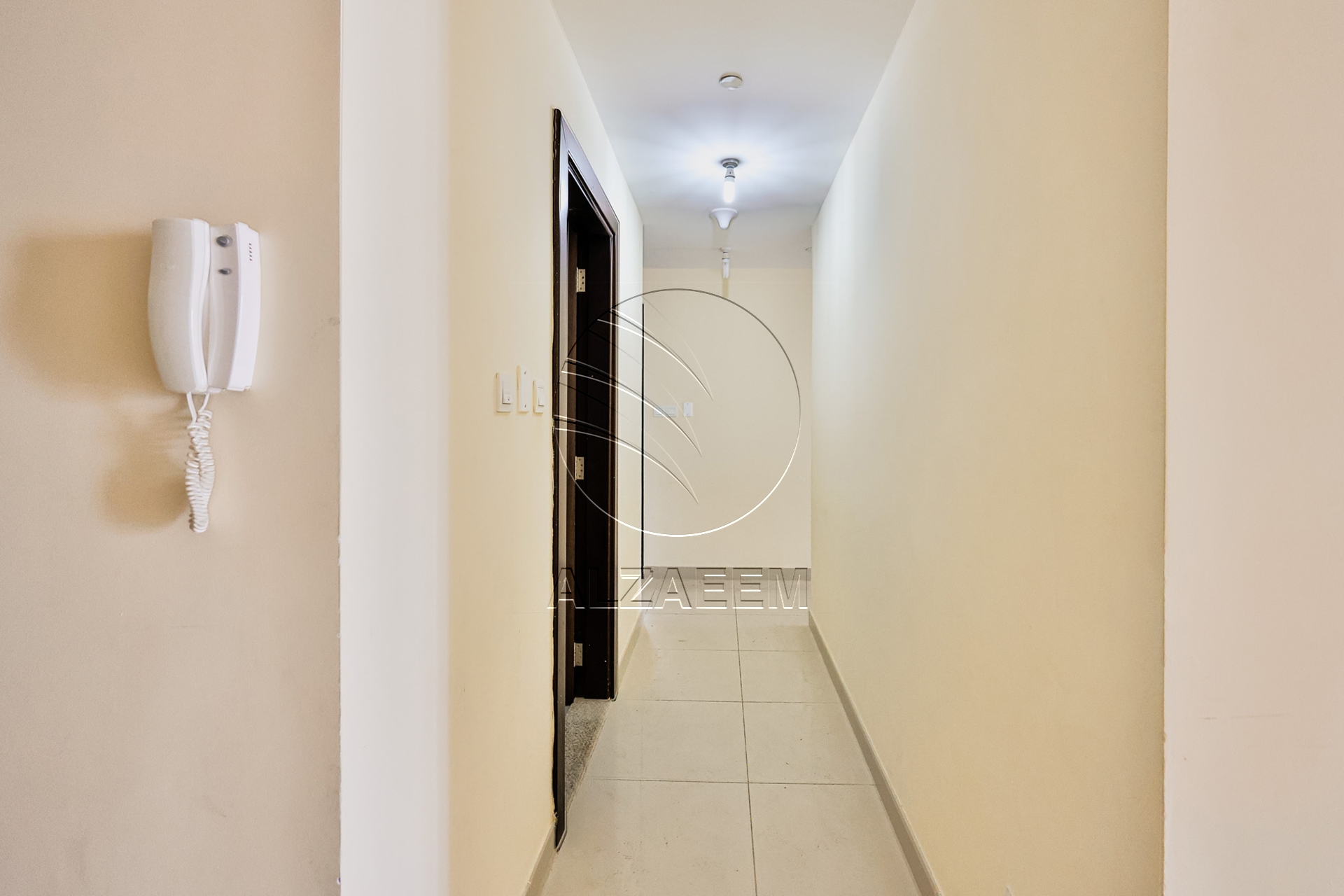 3+Maid | Mangrove view | Higher Level | Balconies