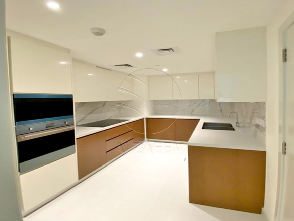 Full Sea View | Move-in Ready | Fully Furnished