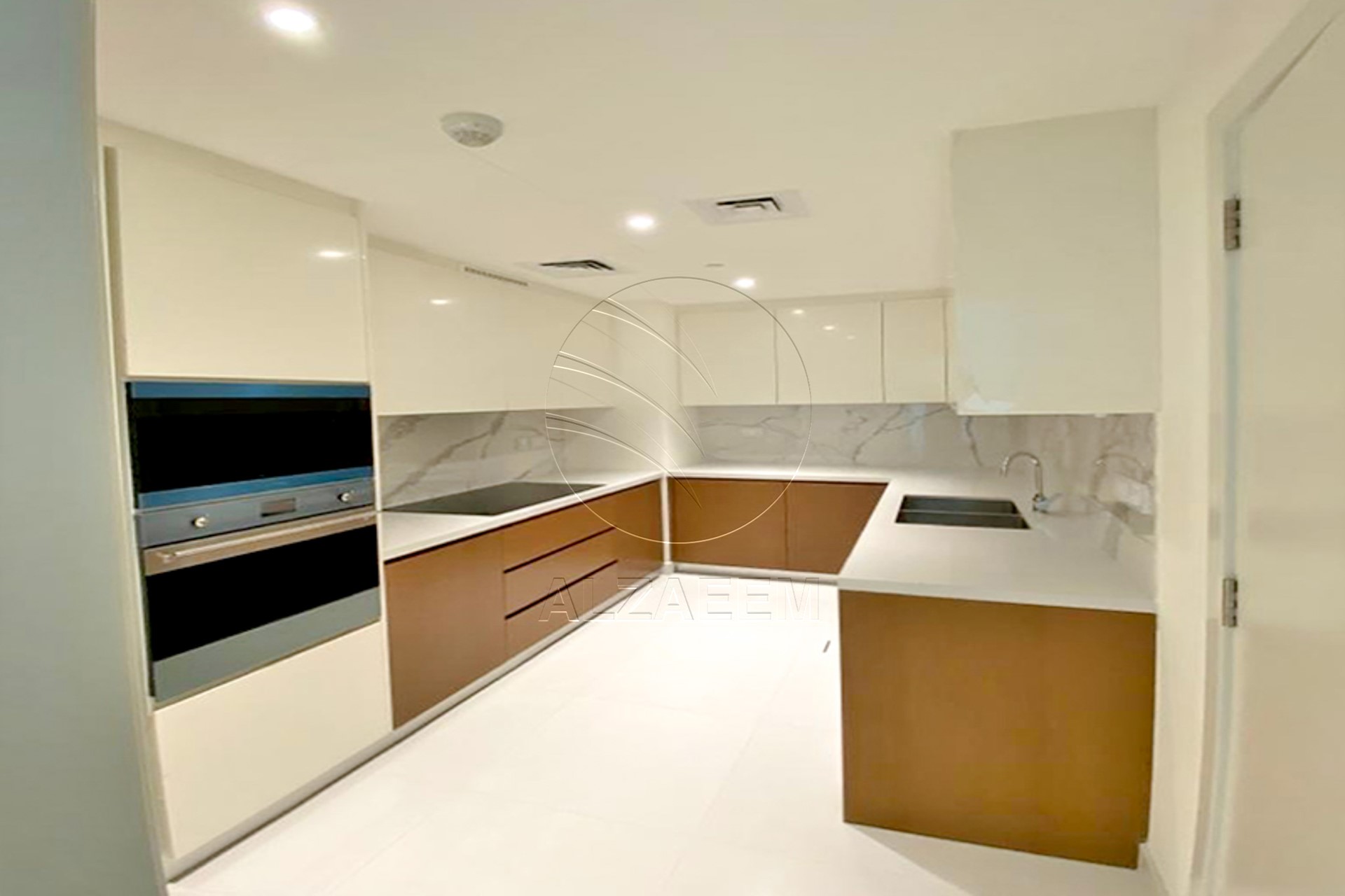 Full Sea View | Move-in Ready | Fully Furnished