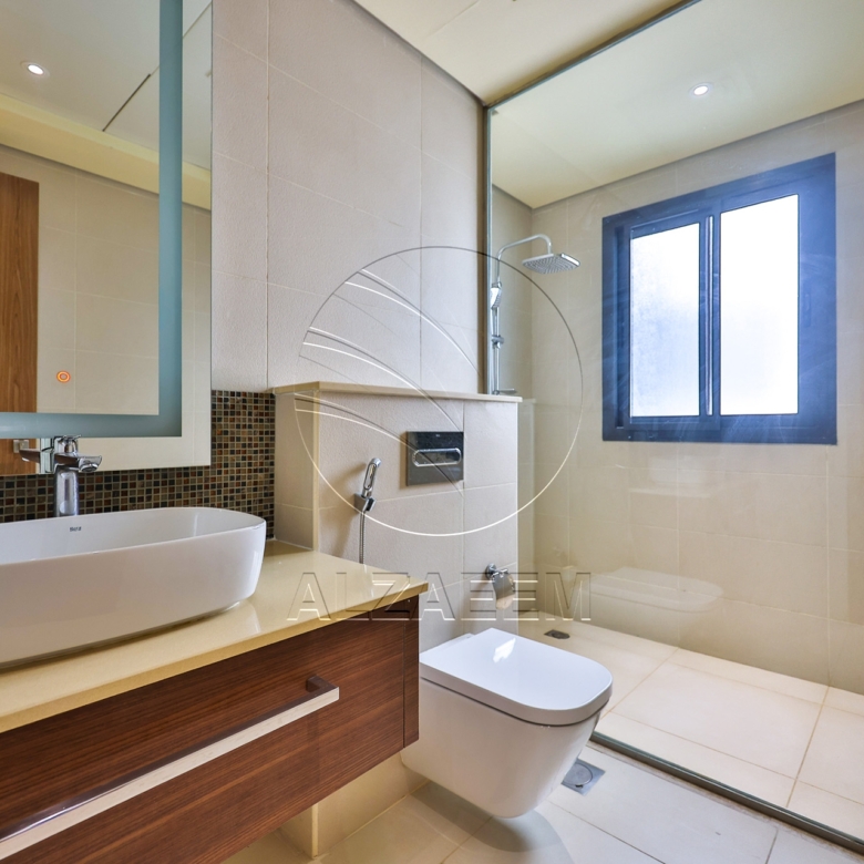 √Upgraded Single Row Villa | Type2 | High Ceiling√