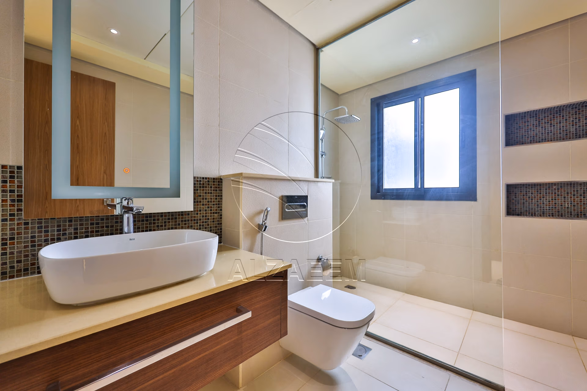 √Upgraded Single Row Villa | Type2 | High Ceiling√
