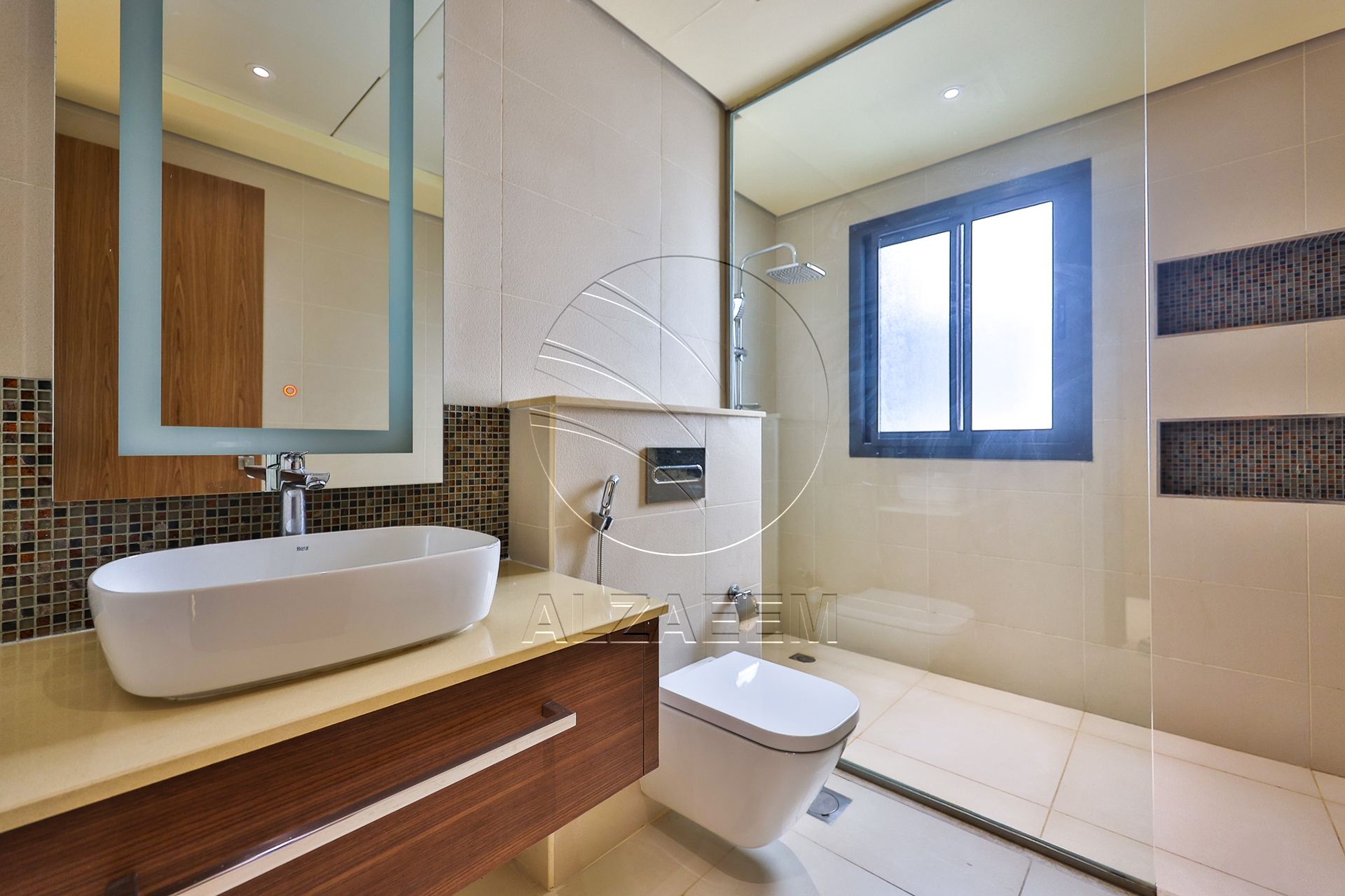 √Upgraded Single Row Villa | Type2 | High Ceiling√