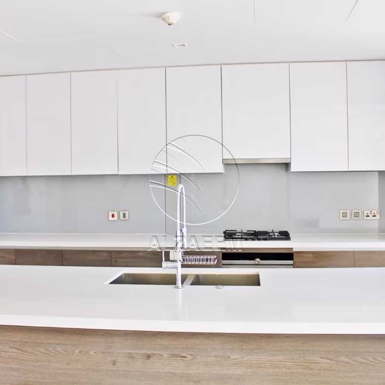 √ HOT DEAL! Type 2M | Move-in Ready | Single Row √