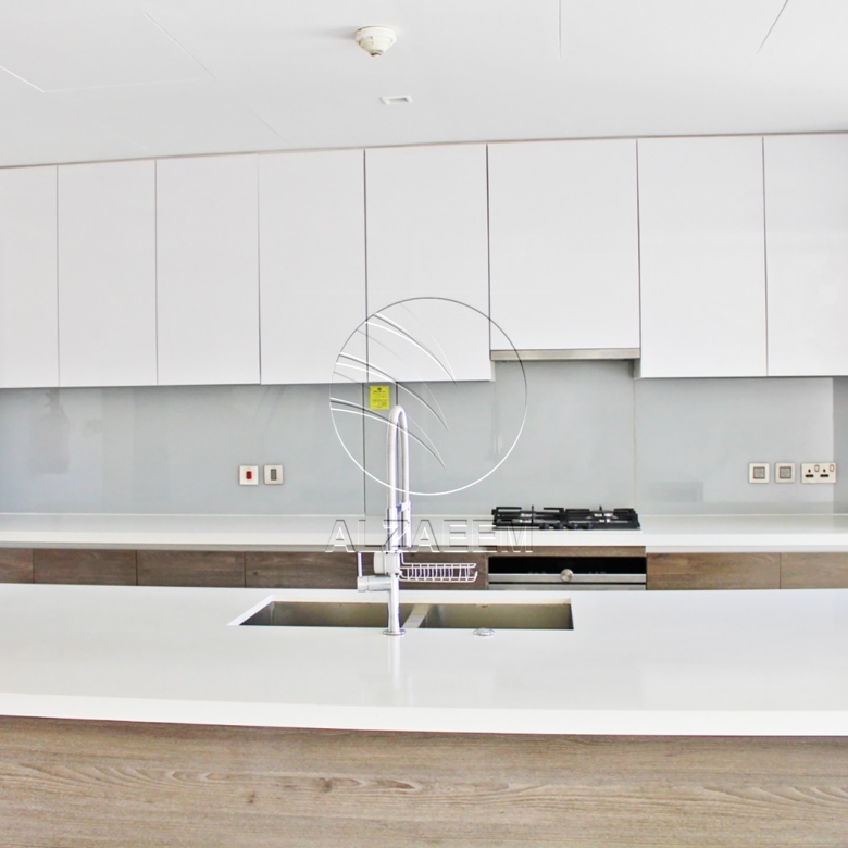 √ HOT DEAL! Type 2M | Move-in Ready | Single Row √