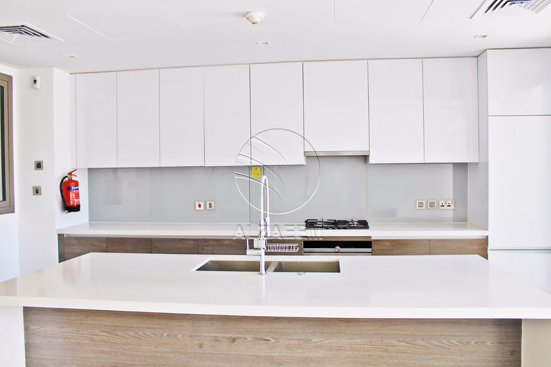 √ HOT DEAL! Type 2M | Move-in Ready | Single Row √