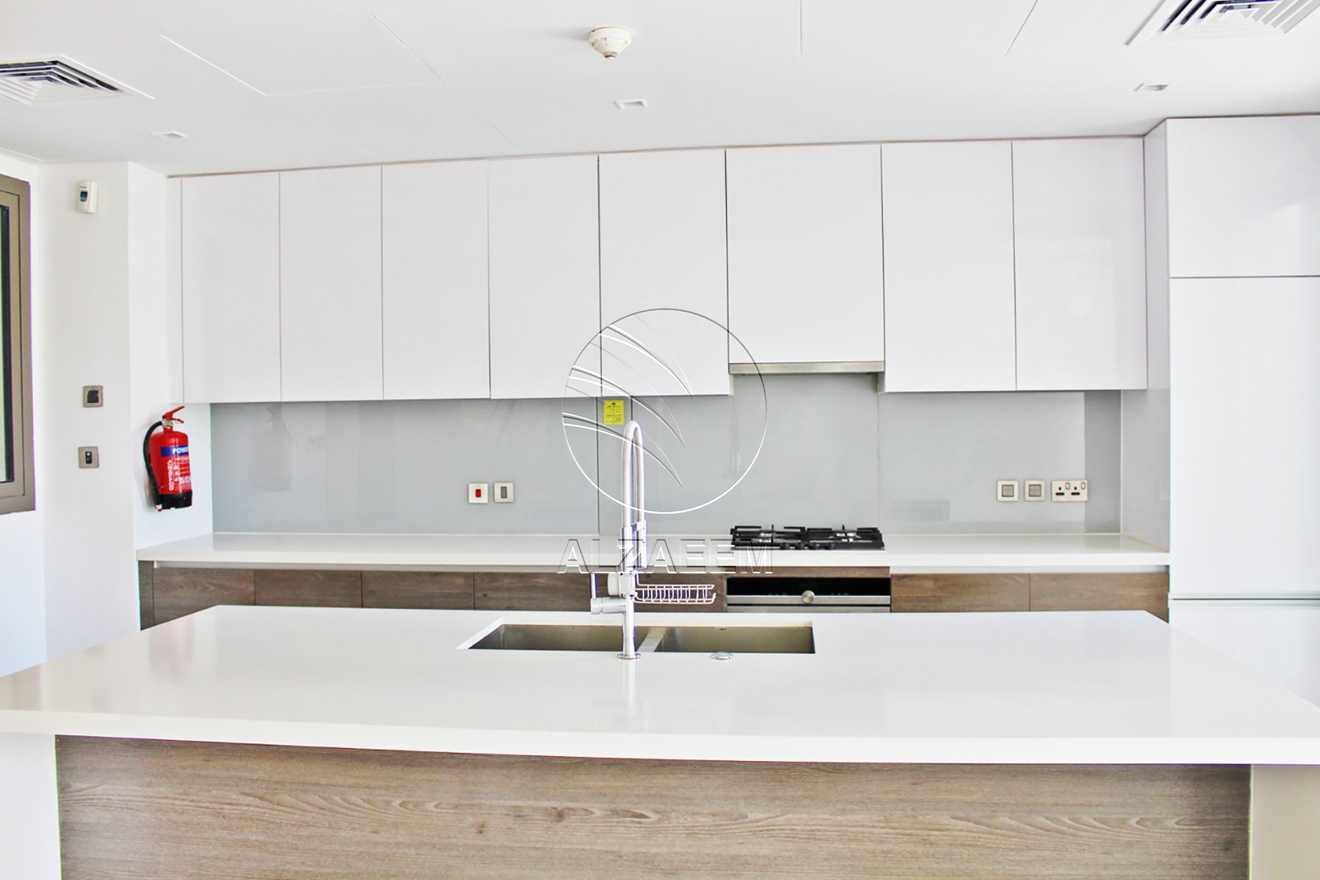√ HOT DEAL! Type 2M | Move-in Ready | Single Row √