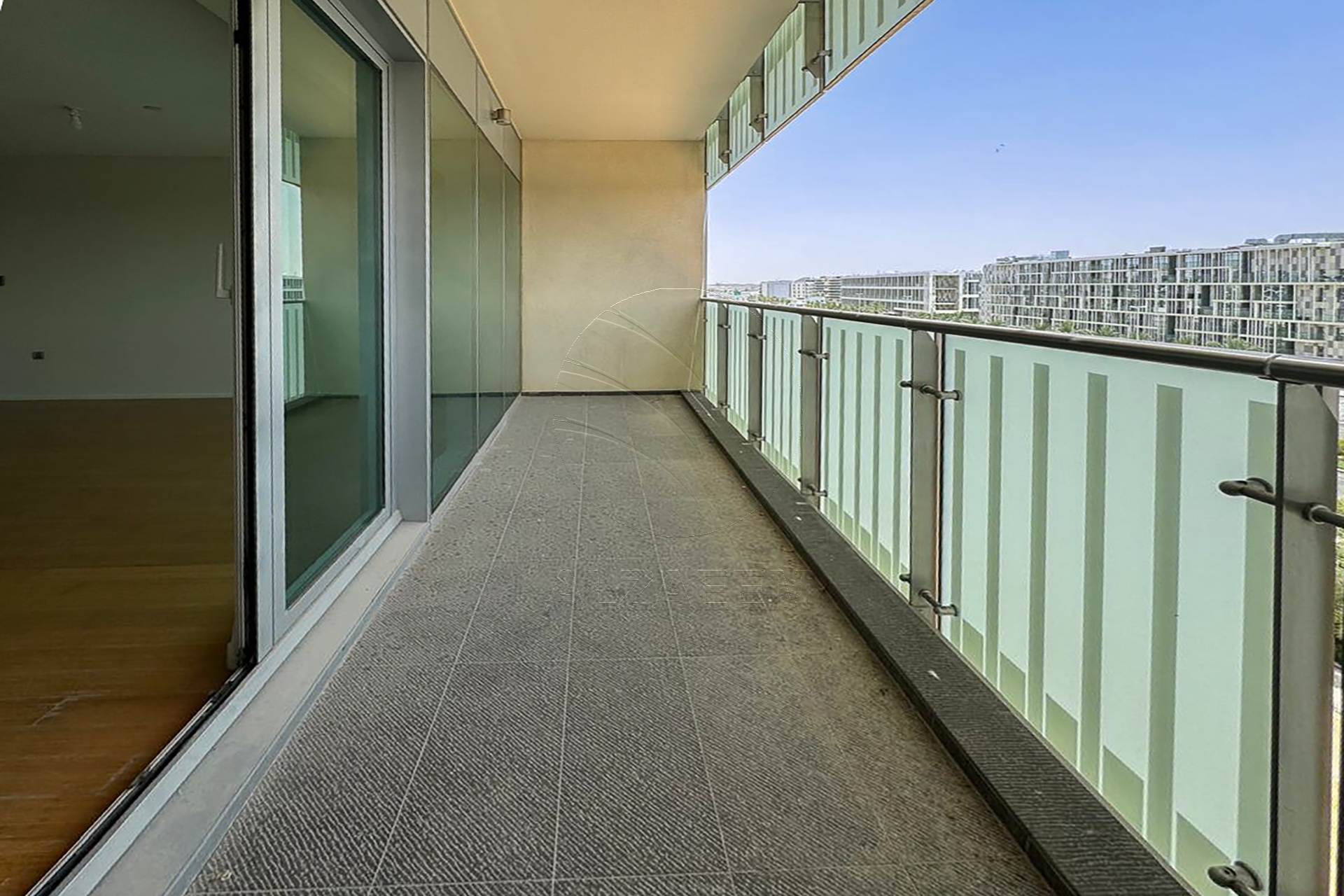 √Modern Living with Private Beach Access | Rented√
