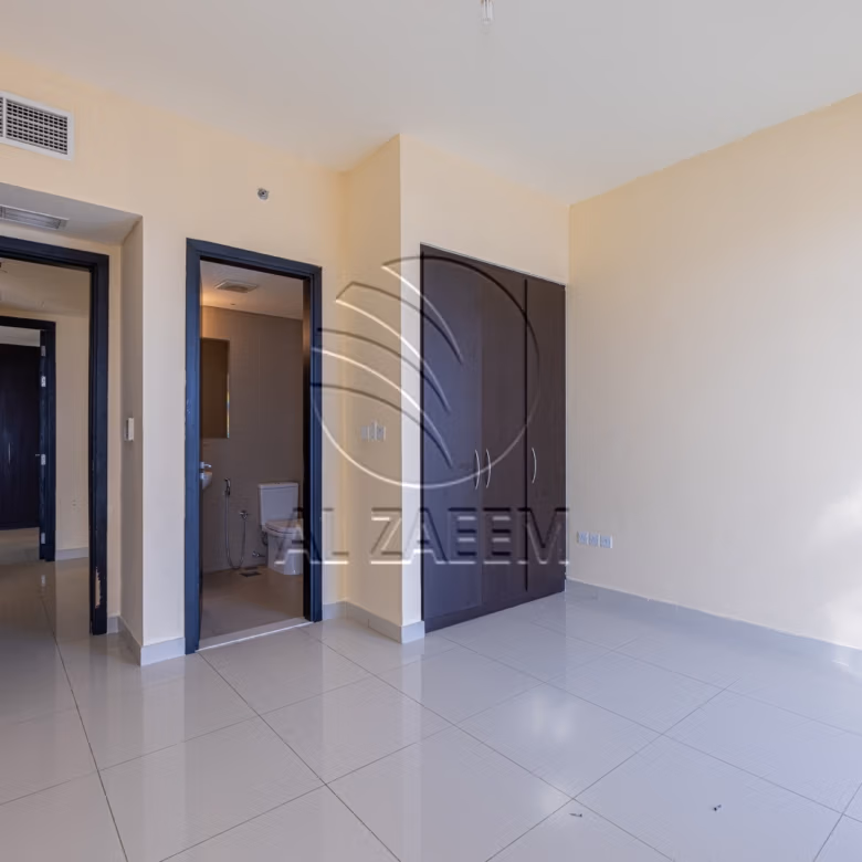 √ High Level Unit with Sea View | 4 Payments √