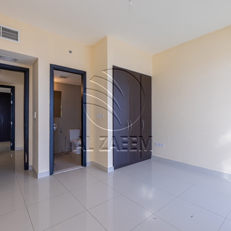 √ High Level Unit with Sea View | 4 Payments √