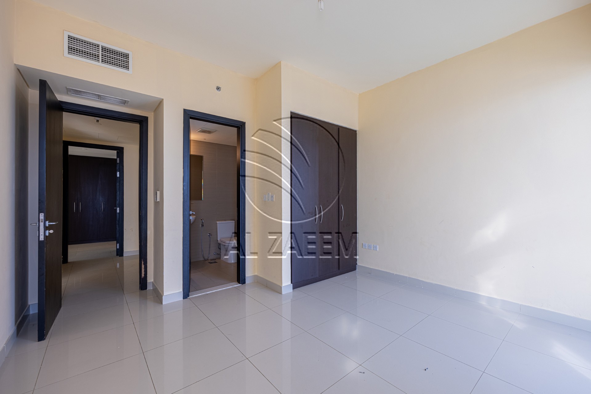 √ High Level Unit with Sea View | 4 Payments √