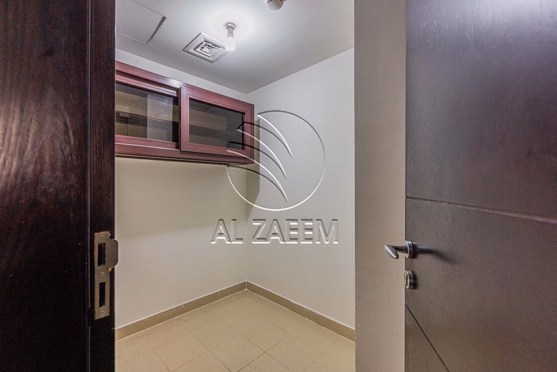 Stunning Sea View | Higher floor | Prime Location