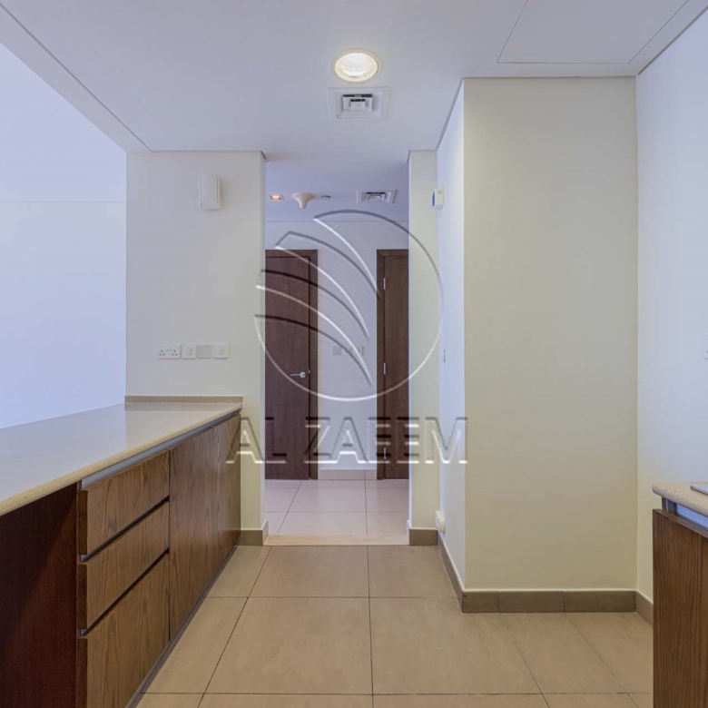 √Vacant! | Higher Level | Community View√