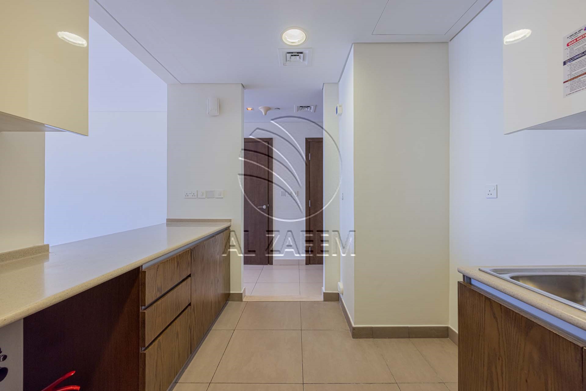 √Vacant! | Higher Level | Community View√