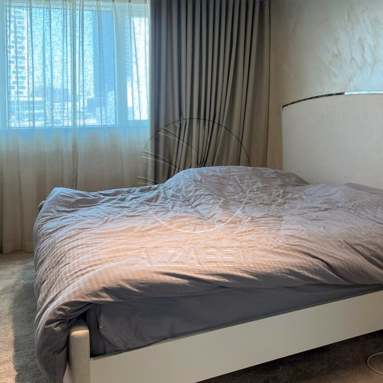 √ Big Layout | Fully Furnished | Accessible Unit √