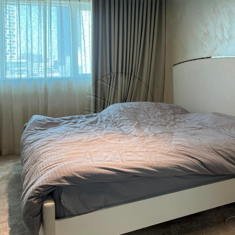 √ Big Layout | Fully Furnished | Accessible Unit √