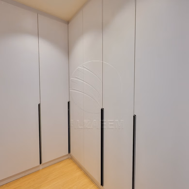 Custom Built | Modern Finishing | 5060 Sqft Plot