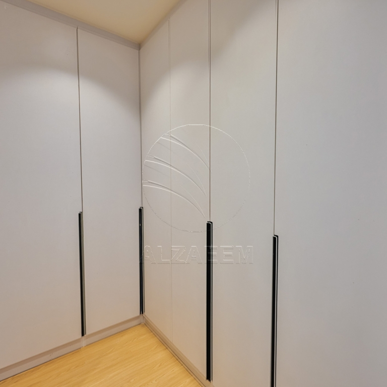 Custom Built | Modern Finishing | 5060 Sqft Plot