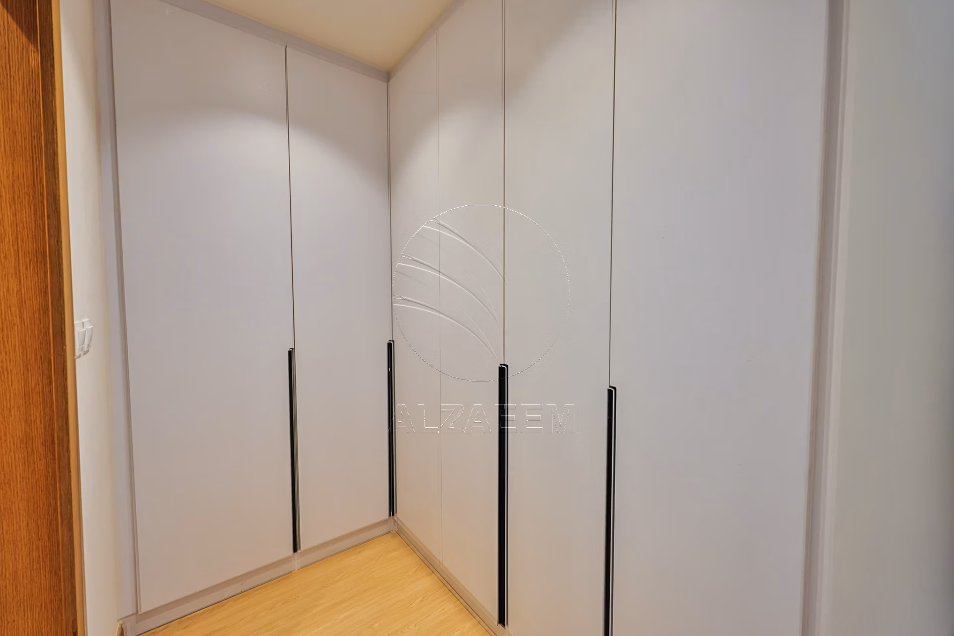 Custom Built | Modern Finishing | 5060 Sqft Plot