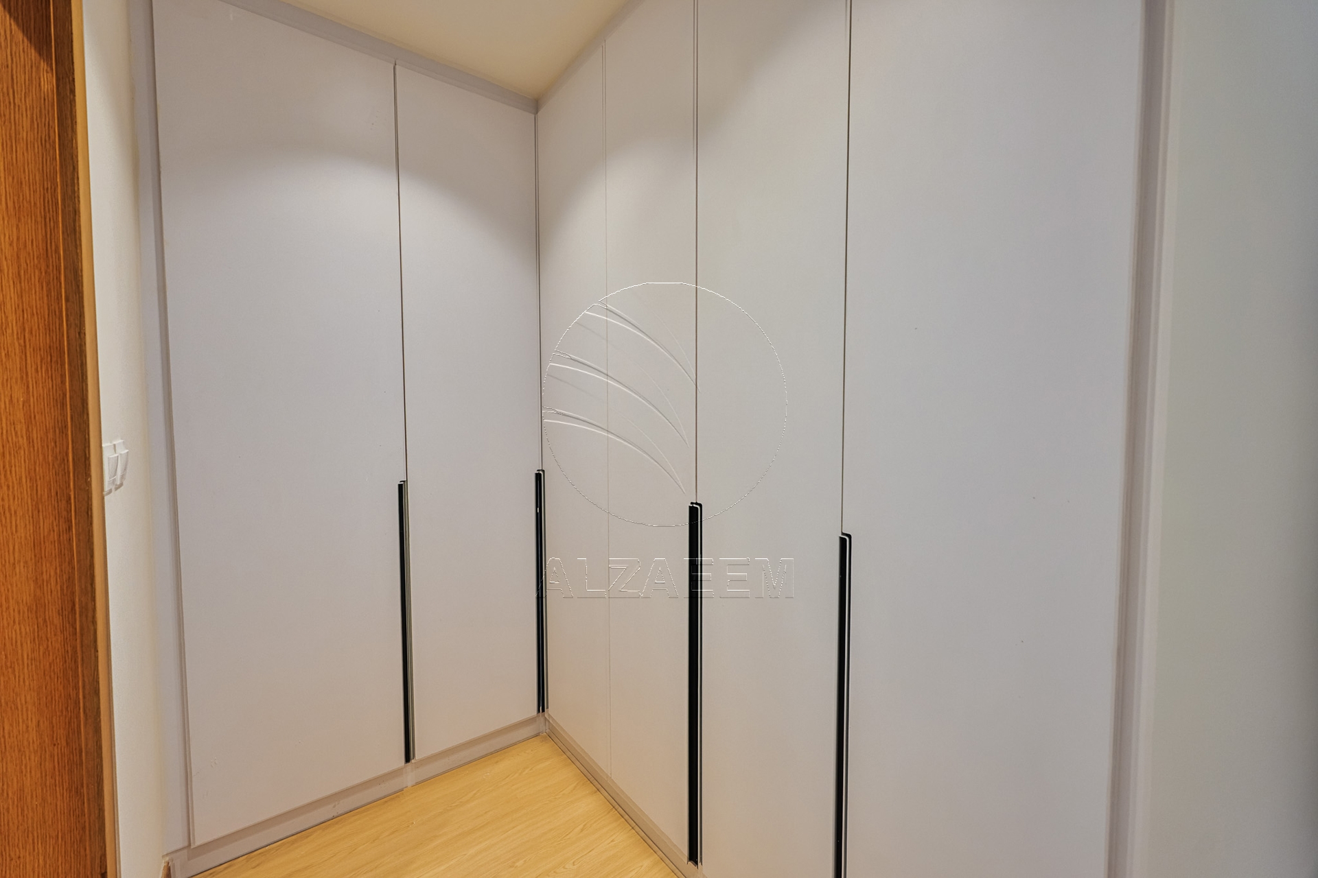 Custom Built | Modern Finishing | 5060 Sqft Plot