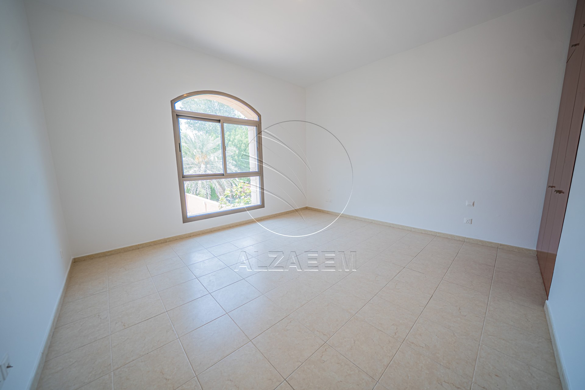√ Vacant Villa | Premium Living | Price Dropped √
