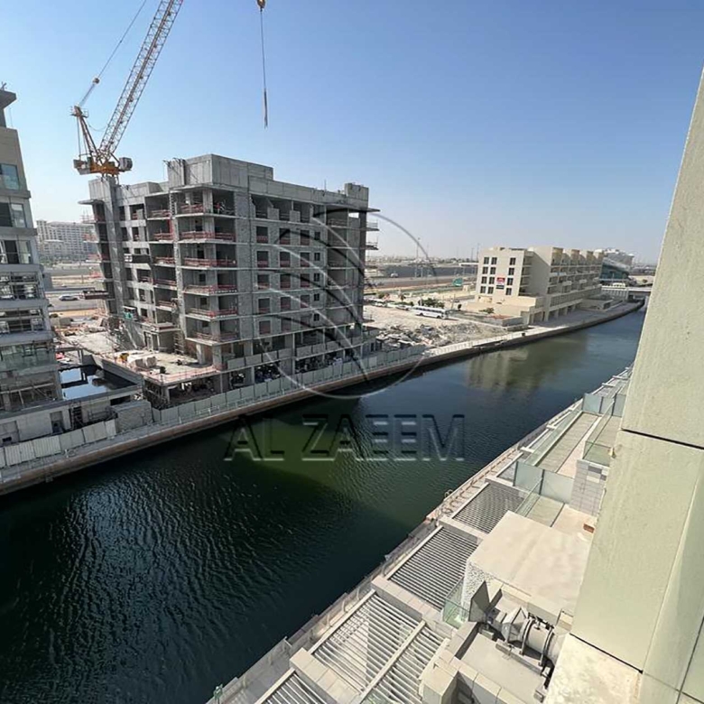 √ Fully Furnished Simplex | Full Canal View √