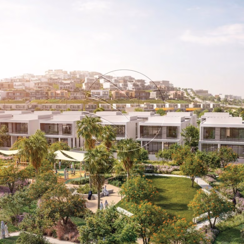 √ Ultra Luxury Beach Front Villa + Marina Access √
